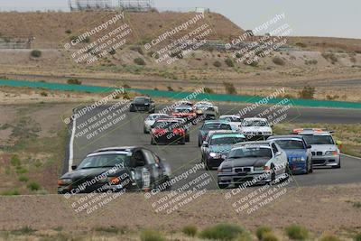 media/May-03-2025-Lucky Dog Racing (Sat) [[206de64b9d]]/Turn 2 (1020am-1120am)/